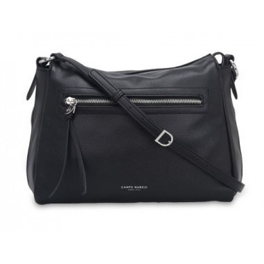 Borsa Hobo Raffaella