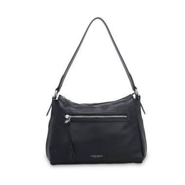 Borsa Hobo Raffaella