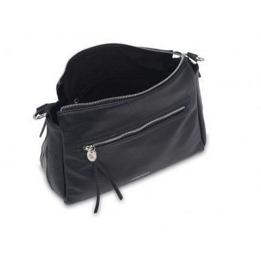 Borsa Hobo Raffaella