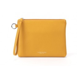 Campo Marzio trousse media Lima 2