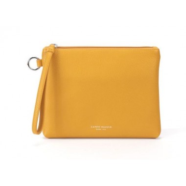 Campo Marzio trousse media Lima