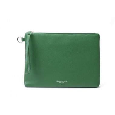 Campo Marzio trousse media Lima
