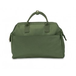Borsa Professionale 13" Fleming Campo Marzio