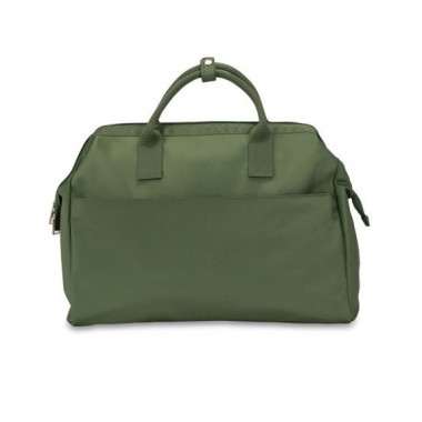 Borsa Professionale 13" Fleming Campo Marzio