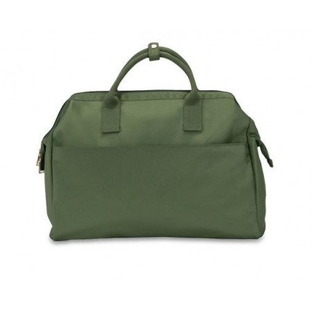 Borsa Professionale 13" Fleming Campo Marzio