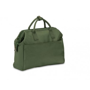 Borsa Professionale 13" Fleming Campo Marzio