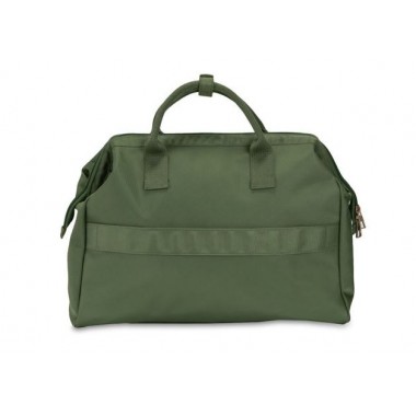 Borsa Professionale 13" Fleming Campo Marzio
