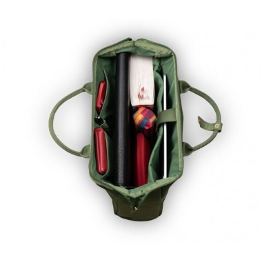 Borsa Professionale 13" Fleming Campo Marzio