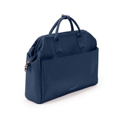Borsa Professionale 13" Fleming