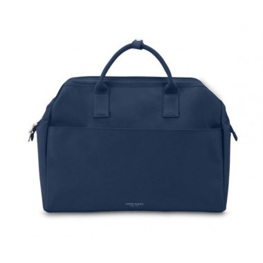Borsa Professionale 13" Fleming