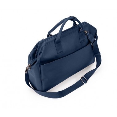 Borsa Professionale 13" Fleming