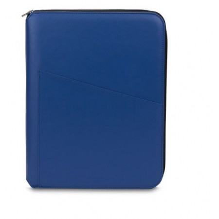 Porta Blocco A4 Ralph