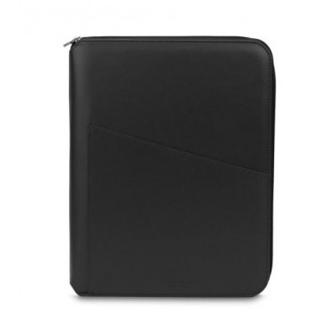 Porta Blocco A4 Ralph