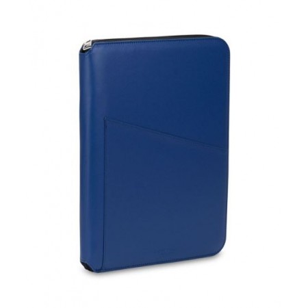Porta Blocco A4 Ralph