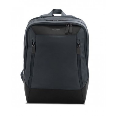 Zaino 16" Milton Campo Marzio