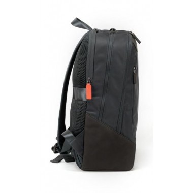 Zaino 16" Milton Campo Marzio
