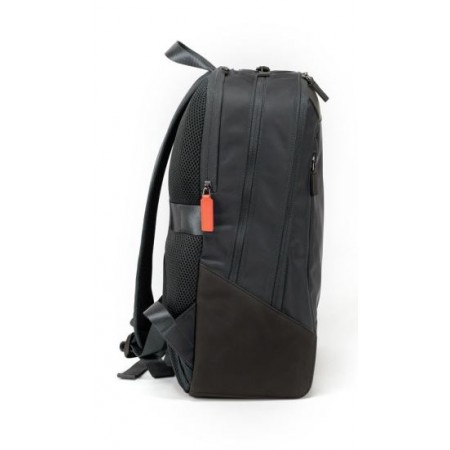 Zaino 16" Milton Campo Marzio