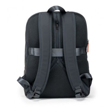 Zaino 16" Milton Campo Marzio