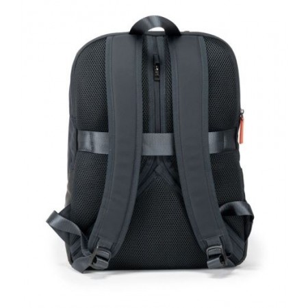 Zaino 16" Milton Campo Marzio