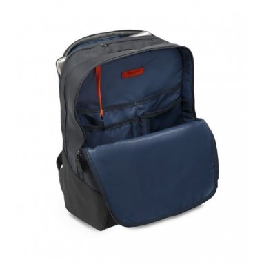 Zaino 16" Milton Campo Marzio