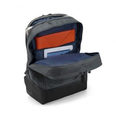 Zaino 16" Milton Campo Marzio