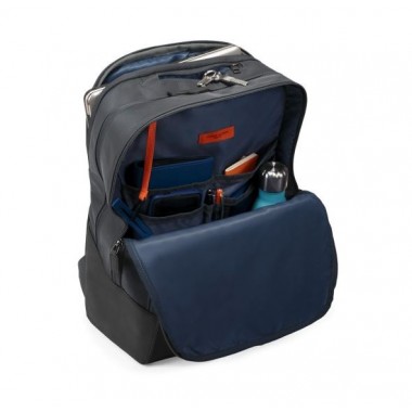 Zaino 16" Milton Campo Marzio