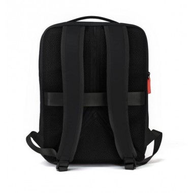 Campo Marzio Alfred Zaino laptop 13''