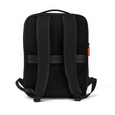 Campo Marzio Alfred Zaino laptop 13''