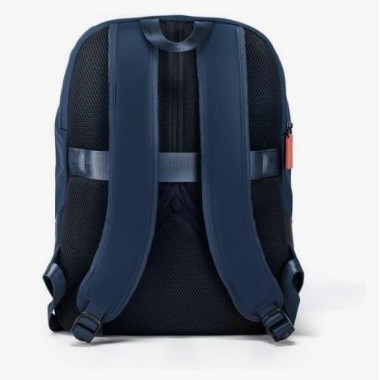 Zaino 16" Adam Campo Marzio