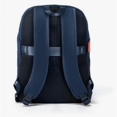 Zaino 16" Adam Campo Marzio