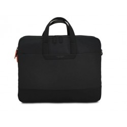 Borsa Professionale 15.6" William