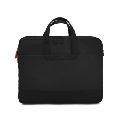 Borsa Professionale 15.6" William