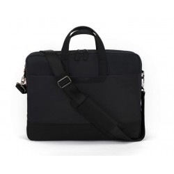 Borsa Professionale 15.6" William 2