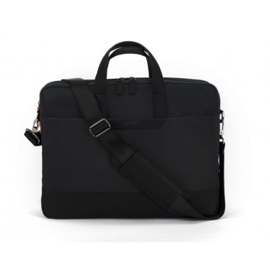 Borsa Professionale 15.6" William