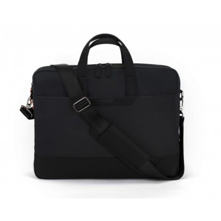 Borsa Professionale 15.6" William