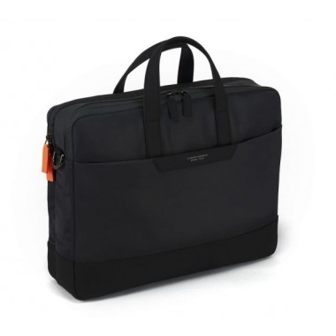 Borsa Professionale 15.6" William