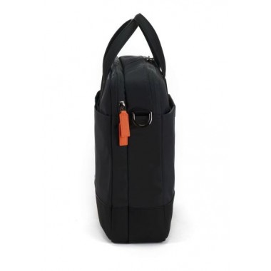 Borsa Professionale 15.6" William