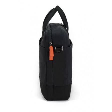 Borsa Professionale 15.6" William