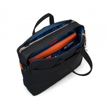 Borsa Professionale 15.6" William
