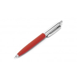 Click Ballpoint Pen