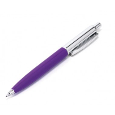 Click Ballpoint Pen