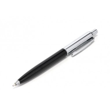 Click Ballpoint Pen