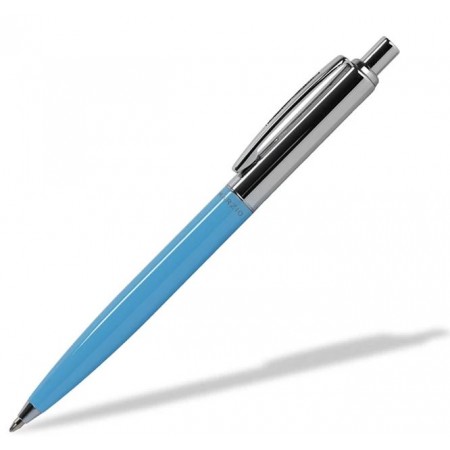 Click Ballpoint Pen