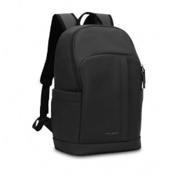 Cristoforo Black Campo Marzio 2