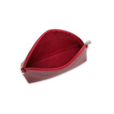Borsa a mano Franca