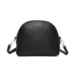 Borsa a mano Franca