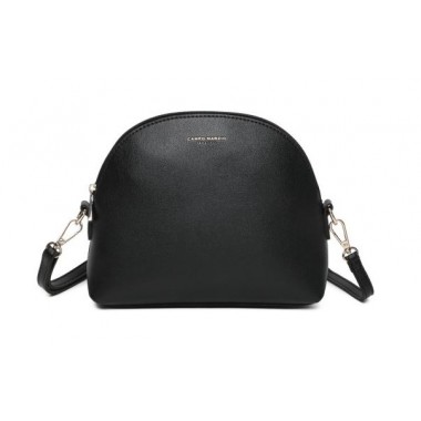 Borsa a mano Franca
