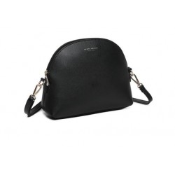 Borsa a mano Franca 2