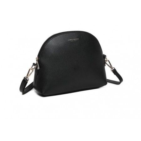 Borsa a mano Franca