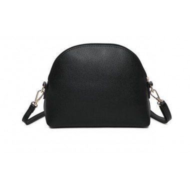 Borsa a mano Franca